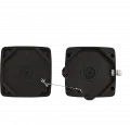 ��-1 PRO ������, 140�140�66 ��, IP66