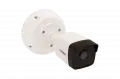��-2 �����, Ø 131x46 ��, IP55
