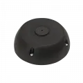 ��-2 ������, Ø 131x46 ��, IP55