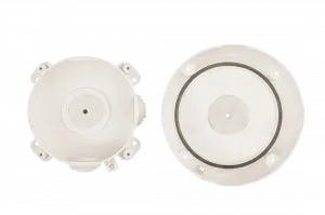 ��-2 PRO �����, Ø 131x46 ��, IP55