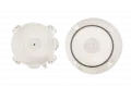 ��-2 PRO �����, Ø 131x46 ��, IP55