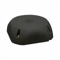 ��-3 ������, 140�140�46 ��, IP55
