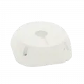 ��-4 �����, 140�140�46 ��, IP55