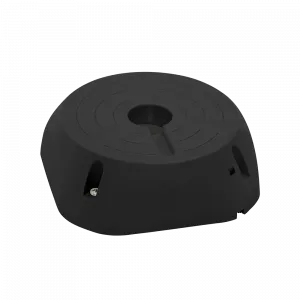 ��-4 ������, 140�140�46 ��, IP55