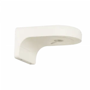 ��-5, 186�140�96 ��., IP55