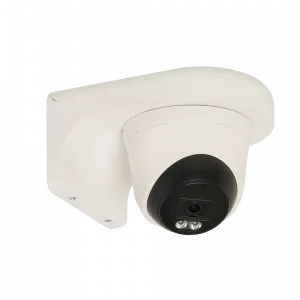 ��-5, 186�140�96 ��., IP55