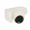 ��-5, 186�140�96 ��., IP55