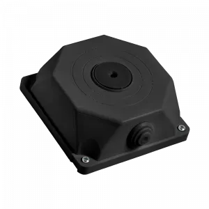 ���-6 ������, 131�131�57 ��, IP55