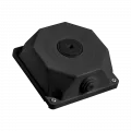 ���-6 ������, 131�131�57 ��, IP55