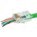 ��������� AT-A-RJ45T/�at5e ATIX ���������