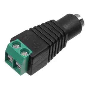 AT-A-DC-ST/F ATIX ������ ������� ������ (����),� �������� �������� 