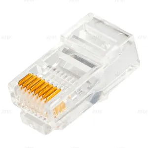 ��������� AT-A-RJ45/�at5e ATIX