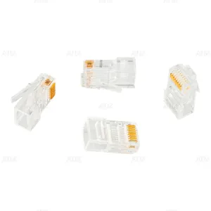 ��������� AT-A-RJ45/�at5e ATIX