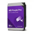 ������� ���� WD102PURP Westrn Digital, 10��.