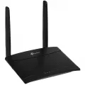 ������ TP-Link TL-MR100