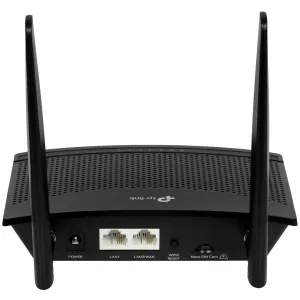 ������ TP-Link TL-MR100
