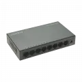 OSNOVO SW-10800 ����������, 8 ������ 10/100����/�