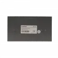 Osnovo SW-8G ����������, 8 ������ 10/100/1000 ����/�