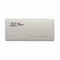 ST-GS80 ����������, 8 ������ 10/100/1000 ����/�