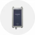 ������������ �������� �����  �ESD-01N�, ��������