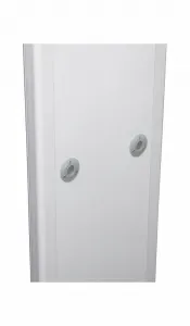 ������� ��������������� �������� PC Z 3, ��� ���� ��������������