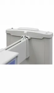 ������� ��������������� �������� PC Z 3, ��� ���� ��������������