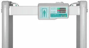 ������� ��������������� �������� PC Z 1800 M K (18|12|6) �� 18 ��� ��������������