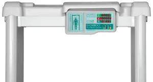 ������� ��������������� �������� PC Z 1800 M K (18|12|6) �� 18 ��� ��������������