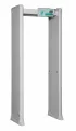 ������� ��������������� �������� PC Z 1800 M K (18|12|6) �� 18 ��� ��������������