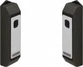 �������� ������������ ������������� �PR-02� CARDDEX