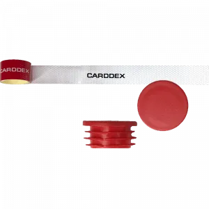 �������� ��� ����� 4,3 � �RS-04B� CARDDEX