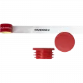 �������� ��� ����� 4,3 � �RS-04B� CARDDEX