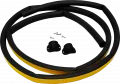 ������� �DP-04� ��� ����� 4,3 ����� CARDDEX