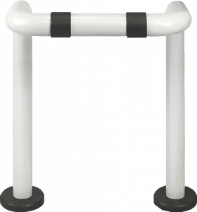�������� ��� ���������� �DB-01�