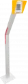 ������ ������ � ������������ �SP-01E� ������ EM-Marin