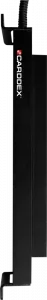 ������ �������� ������� �MHP-02�, ��� ������ ���������  �� - 50� 