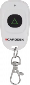 ���������� ���������� ���������� �AR-01� CARDDEX
