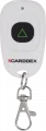 ���������� ���������� ���������� �AR-01� CARDDEX
