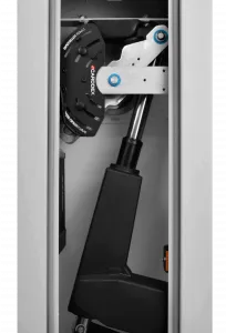 �������� CARDDEX ����� RBD-L/R, � ��������� ������ ������� 4,3 �., ���������� ����������� �� 800 �������, ����� 2��., ������ GSM �� 1000 ���.