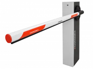 �������� CARDDEX ����� RBD-L/R, � ��������� ������ ������� 4,3 �., ���������� ����������� �� 800 �������, ����� 2��., ������ GSM �� 1000 ���., �������� �������� �����
