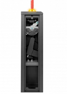 �������� CARDDEX ����� RBN-L/R, � ��������� ������ ������� 4,3 �., ���������� ����������� �� 800 �������, ����� 2��., ������ �������� �� -40�, ������, ���������� �����, ������ GSM �� 1000 ���., �������� �������� �����, ��������� ��������.