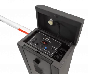 �������� CARDDEX ����� RBN-L/R, � ��������� ������ ������� 4,3 �., ���������� ����������� �� 800 �������, ����� 2��., ������ �������� �� -40�, ������, ���������� �����, ������ GSM �� 1000 ���., �������� �������� �����, ��������� ��������.