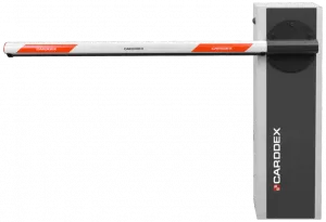 �������� CARDDEX ����� RBD-L/R, � ��������� ������ ������� 4,3 �., ���������� ����������� �� 800 �������, ����� 2��., ������ GSM �� 1000 ���.