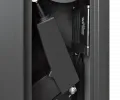 �������� CARDDEX ����� RBN-L/R, � ��������� ������ ������� 4,3 �., ���������� ����������� �� 800 �������, ����� 2��., ������ �������� �� -40�, ������, ���������� �����, ��������� ��������.