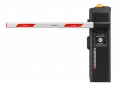 �������� CARDDEX ����� RBX-L/R, � ��������� ������ �� 6�., GSM-������ �� 1000 �������, ���������� ����������� �� 800 �������, ����� 2��., ������������ �������� �����, ������ �������� �� -40�, ������, ���������� �����, ��������� ��������.