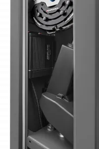 �������� CARDDEX ����� RBX-L/R, � ��������� ������ �� 6�., GSM-������ �� 1000 �������, ���������� ����������� �� 800 �������, ����� 2��., ������������ �������� �����, ������ �������� �� -40�, ������, ���������� �����, ��������� ��������.