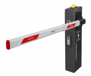 �������� CARDDEX ����� RBX-L/R, � ��������� ������ �� 6�., GSM-������ �� 1000 �������, ���������� ����������� �� 800 �������, ����� 2��., ������������ �������� �����, ������ �������� �� -40�, ������, ���������� �����, ��������� ��������.