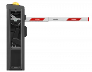 �������� CARDDEX ����� RBX-L/R, � ��������� ������ �� 6�., GSM-������ �� 1000 �������, ���������� ����������� �� 800 �������, ����� 2��., ������������ �������� �����, ������ �������� �� -40�, ������, ���������� �����, ��������� ��������.