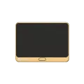 ����������� EZVIZ CS-DP2C