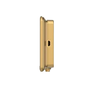 ����������� EZVIZ CS-DP2C